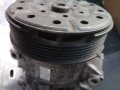 Компресор тойота 5SE12C GE447260, снимка 3