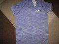 Тениски NIKE   дамск,М и Л, снимка 2