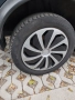 Джанти с гуми зимни 205/55/16, снимка 9
