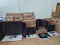 , соларни панели DoIKO, снимка 11