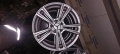 Аломиниеви джанти за Мерцедес W204 17ц, снимка 14