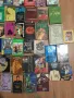 Книги, снимка 5