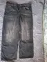 Широки дънки Cropp, снимка 1
