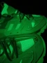 Баленсиага Balenciaga Track 3.0 Glow in the dark Редки Маратонки , снимка 9