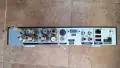 Neutron TRA SVR 6108 4AN AHD DVR рекордер/Видео вход 8 канала, снимка 10