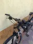 Specialized 29 цола, снимка 4
