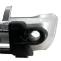 Предна броня Nissan X-Trail I 2001-2007 ID: 143549, снимка 3