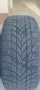Гуми LASSA 225/55R16, снимка 5