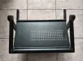Сгъваема Маса / Стойка за Лаптоп , снимка 2