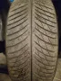 Гуми MICHELIN PILOT ALPIN 5 235/55R17, снимка 3