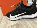 Nike Quest 2 като Нови Мъжки Маратонки 42.5, снимка 9