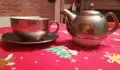 Комплект за чай, снимка 5