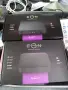 Приемник SmartTV Box от Виваком, снимка 1