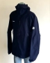 Mammut Alto 3L Gore Tex Mens Size L  ОРИГИНАЛ! Мъжко Яке!, снимка 10