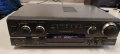 Ресивър Technics SA-AX540, снимка 8
