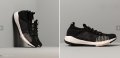 оригинални маратонки ADIDAS PULSEBOOST HD LTD M  номер 41,5-42, снимка 4