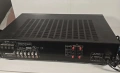 Sony STR-AV220 – винтидж усилвател, тежък, мощен, класически звук, снимка 6