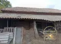 къща село Младиново, снимка 12