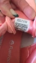 Леки пролетни маратонки Reebok, 24см стелка, снимка 5