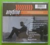 Соул хип-хоп Brian McNight - Anytime CD, снимка 2