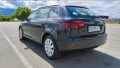 Audi A3 8p, снимка 3