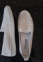 Ежедневни удобни обувки , снимка 2