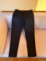 Панталон KENSOL, снимка 2