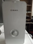 проточен бойлер Bosch TR5001R, снимка 5
