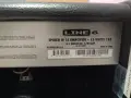 Line 6 Spider IV 15 – 15W китарен усилвател / комбо, снимка 7