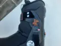 Ски обувки 30,5см. Freemotion FM16, снимка 12