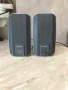 Колонки Sony, снимка 2