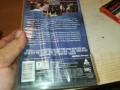 СТРАШЕН ФИЛМ 2-ORIGINAL VHS VIDEO TAPE 1409251721, снимка 10