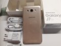 Продавам *чисто нов* "Samsung J7"., снимка 2