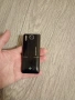 Sony Ericsson K770i Бг меню, снимка 3