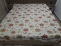Многофункционална покривка/ шалте за спалня, снимка 2
