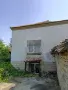 Къща с. Михалич Община Вълчи дол обл Варна , снимка 4