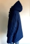 Tommy Hilfiger Rockie Mens Down Parka Size 2XL  НОВО! ОРИГИНАЛ! Мъжко Зимно Яке Парка!, снимка 16