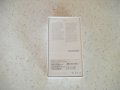 Кутия от iPhone 5S, снимка 4