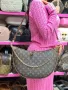 Louis Vuitton дамски чанти Различни цветове , снимка 6