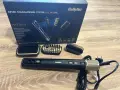 BaByliss Air Wand – мултифункционален уред за сушене и оформяне, снимка 1