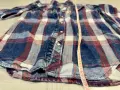 Риза G-Star Raw, M размер, снимка 3