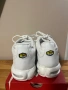 Обувки nike tn, снимка 5