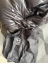 The North Face Summit Pumori Down Parka , снимка 10