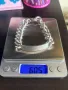 Купувам сребро и злато 14к гр София, снимка 9