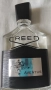 Мъжки парфюм Creed Aventus 100 ml, снимка 4