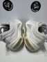 Маратонки NIKE AIR MAX 97.Номер 39, снимка 4