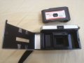 Стар фотоапарат Kodak . , снимка 7