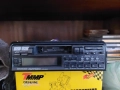  Kenwood KRC 655R, снимка 1
