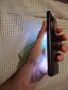 Xiaomi 15 ultra бартер , снимка 5