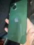 iPhone 13 128gb, снимка 4